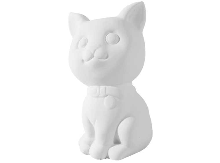 Purdy Kitty