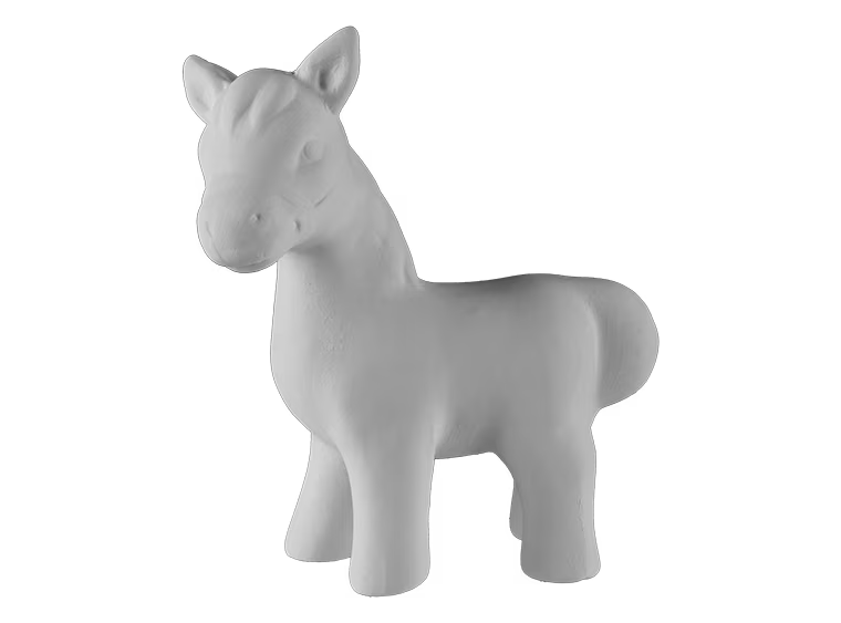 Prancy the Pony
