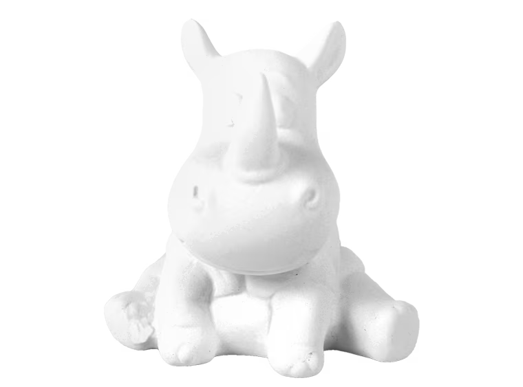 Rhino