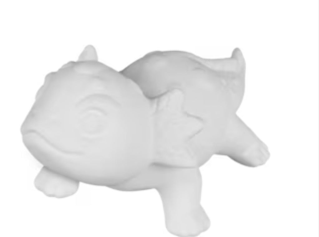 Lindsey the Lotl’