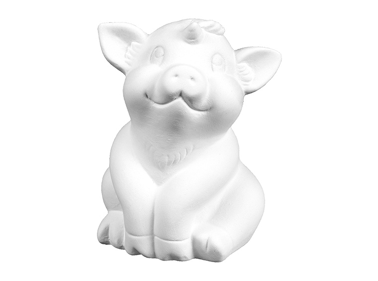 UniPig