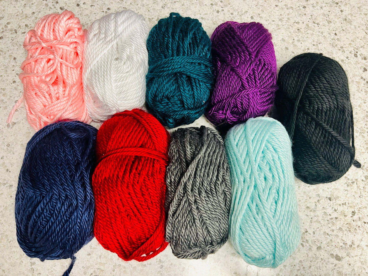 DIY Arrow Wall Decor Kit