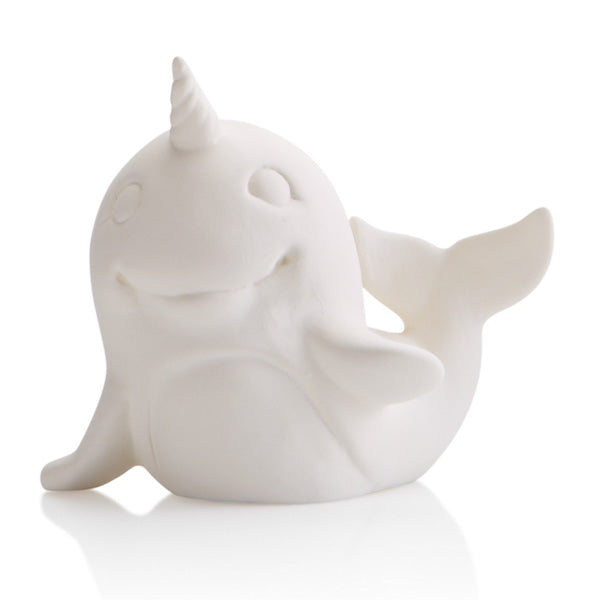Narwhal