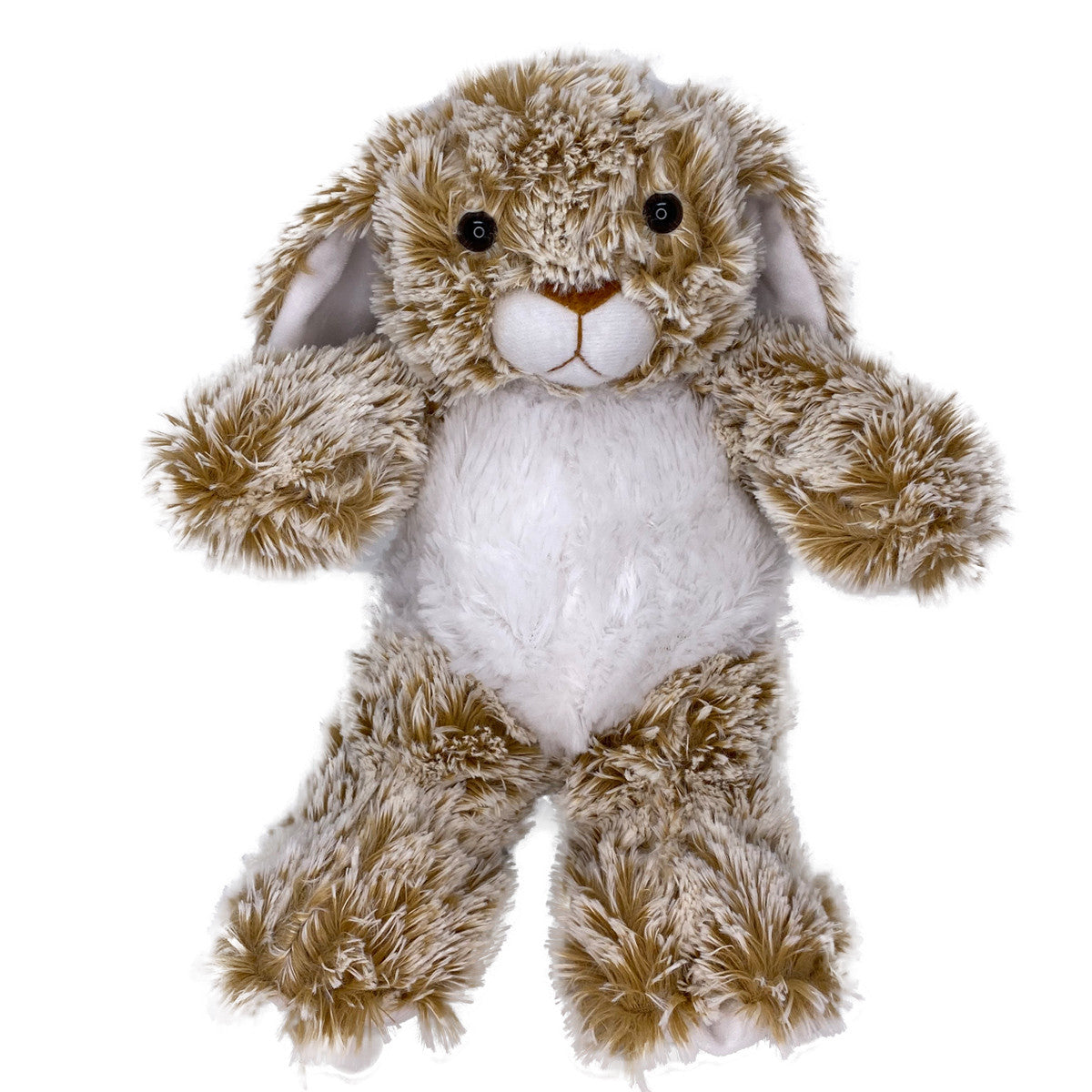 Brown Bunny