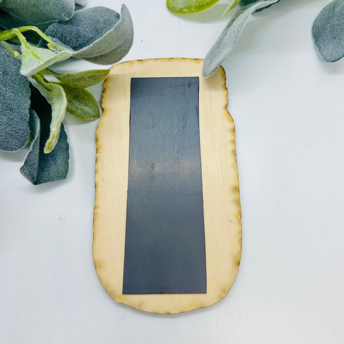 Kitchen Conversions Magnets