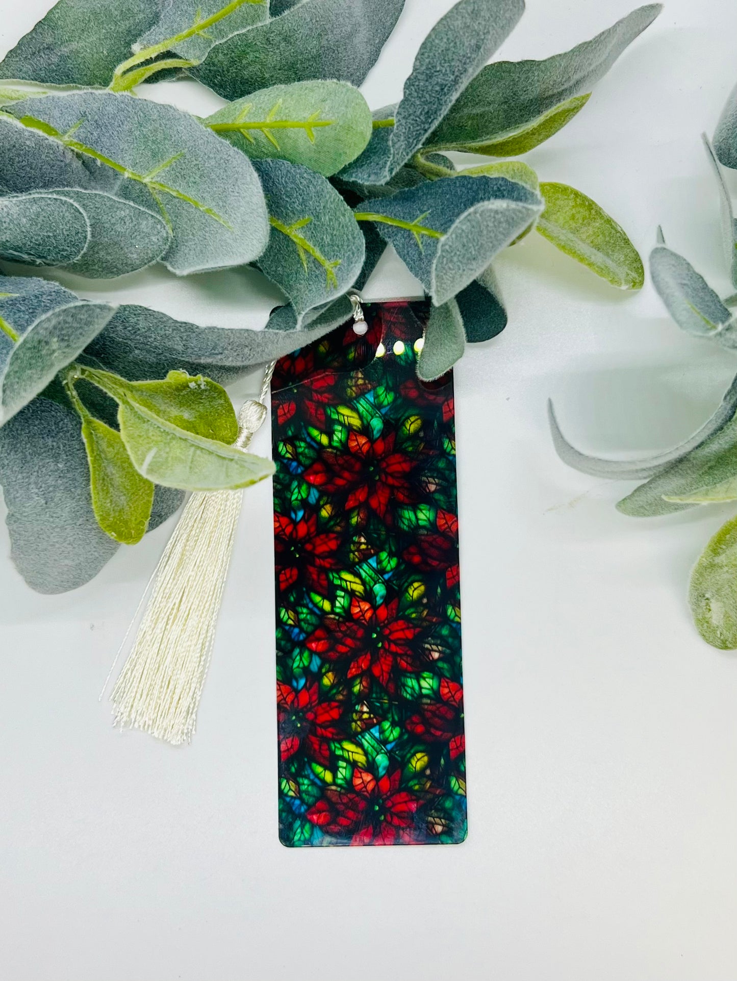 Bookmarks