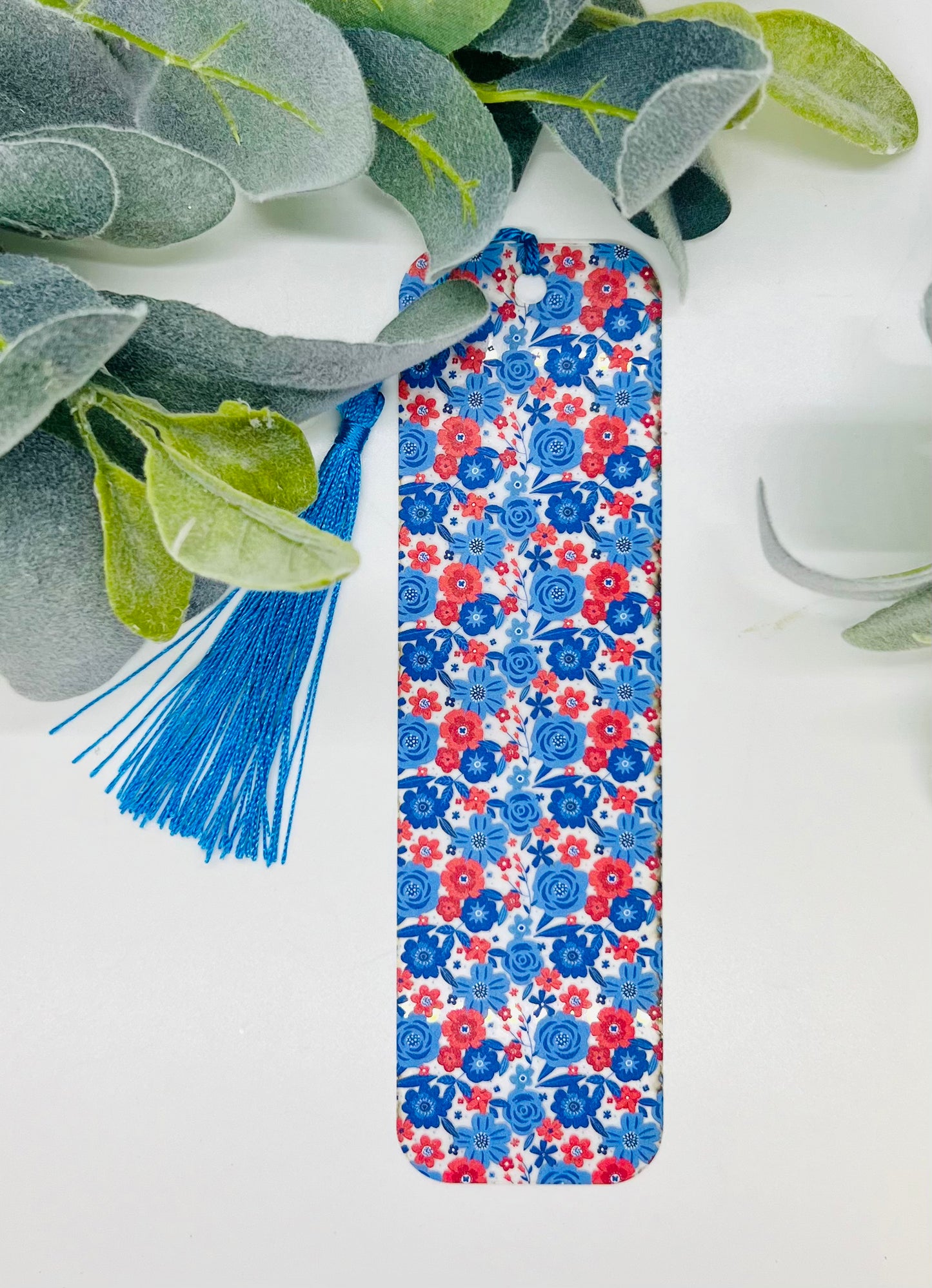 Bookmarks