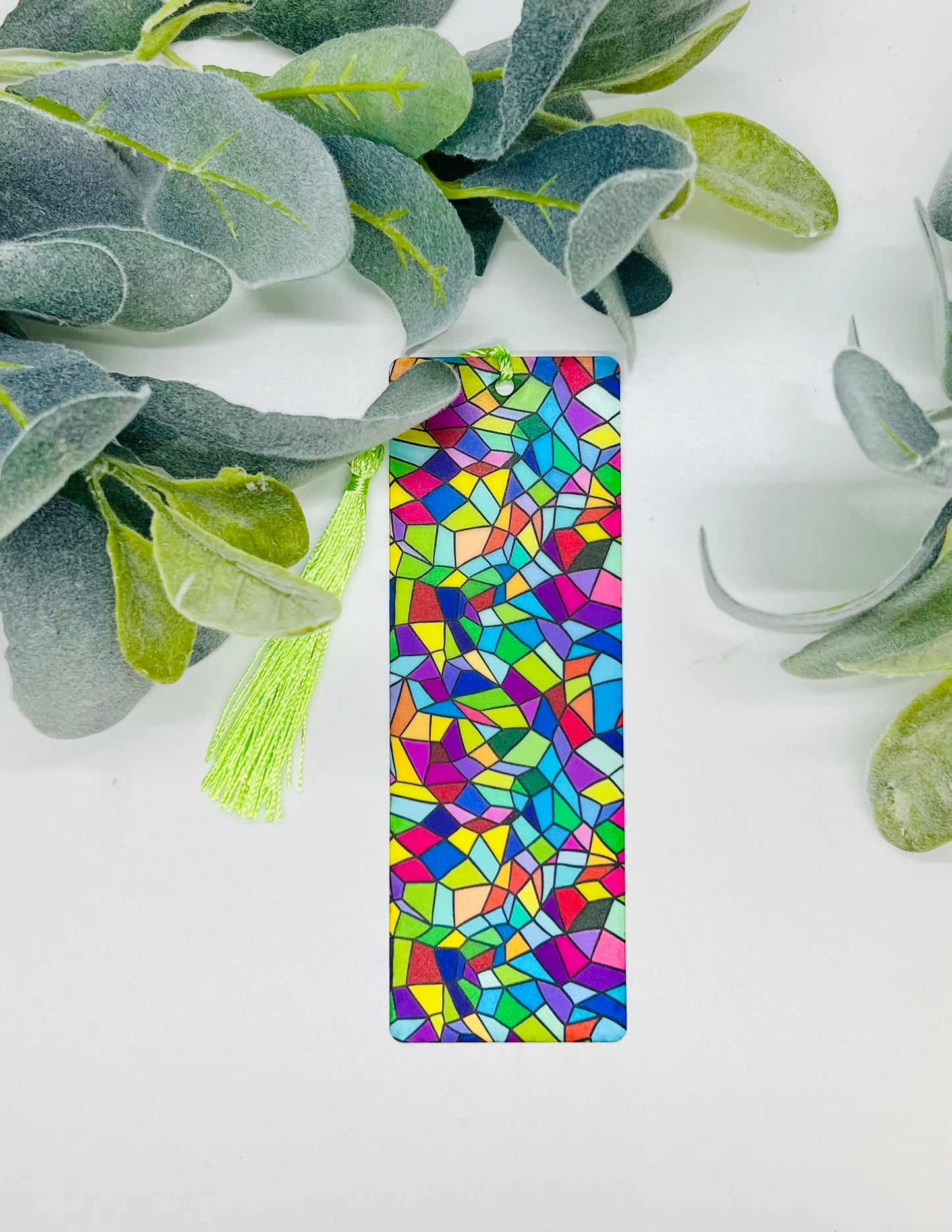 Bookmarks