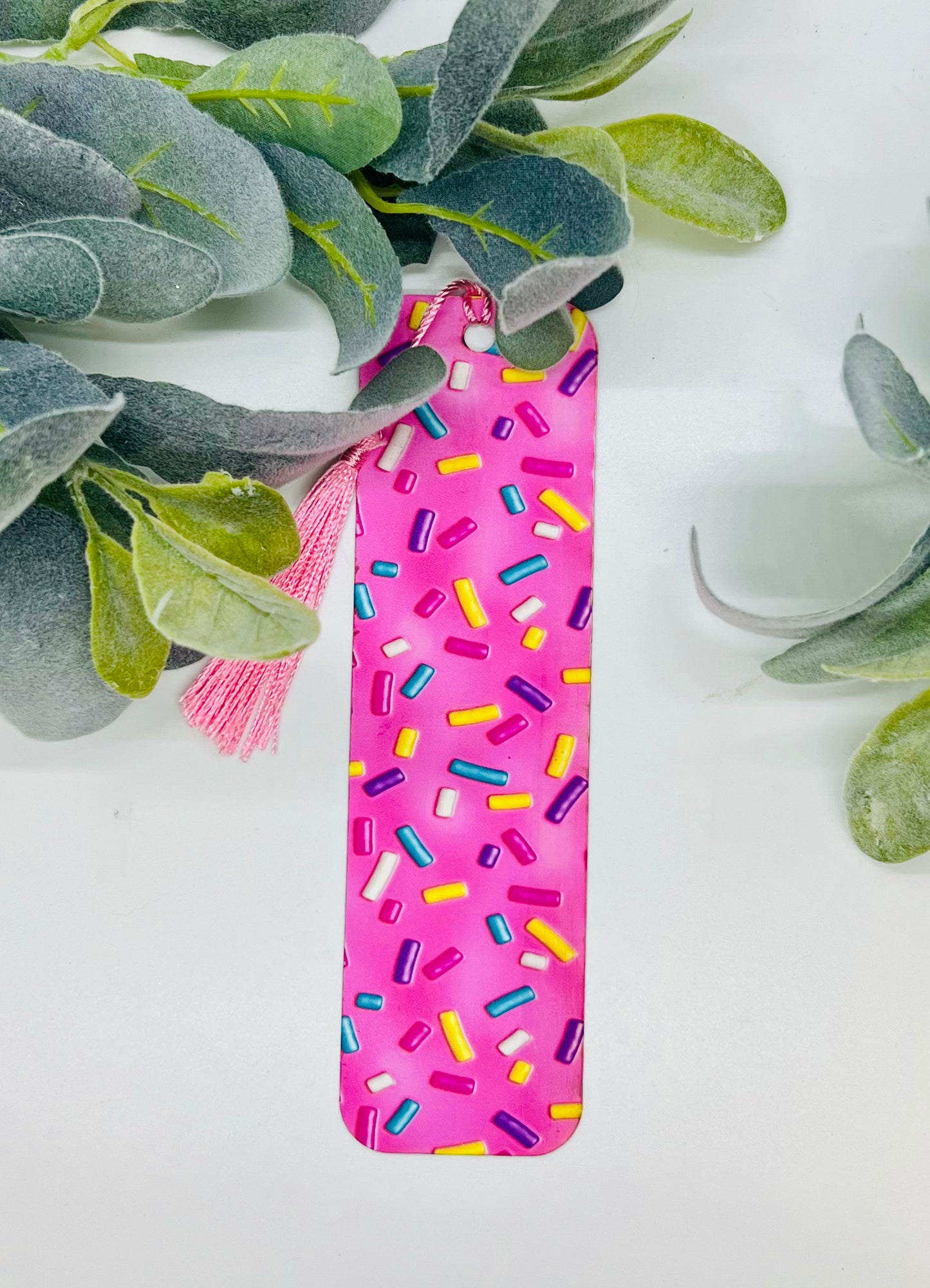 Bookmarks