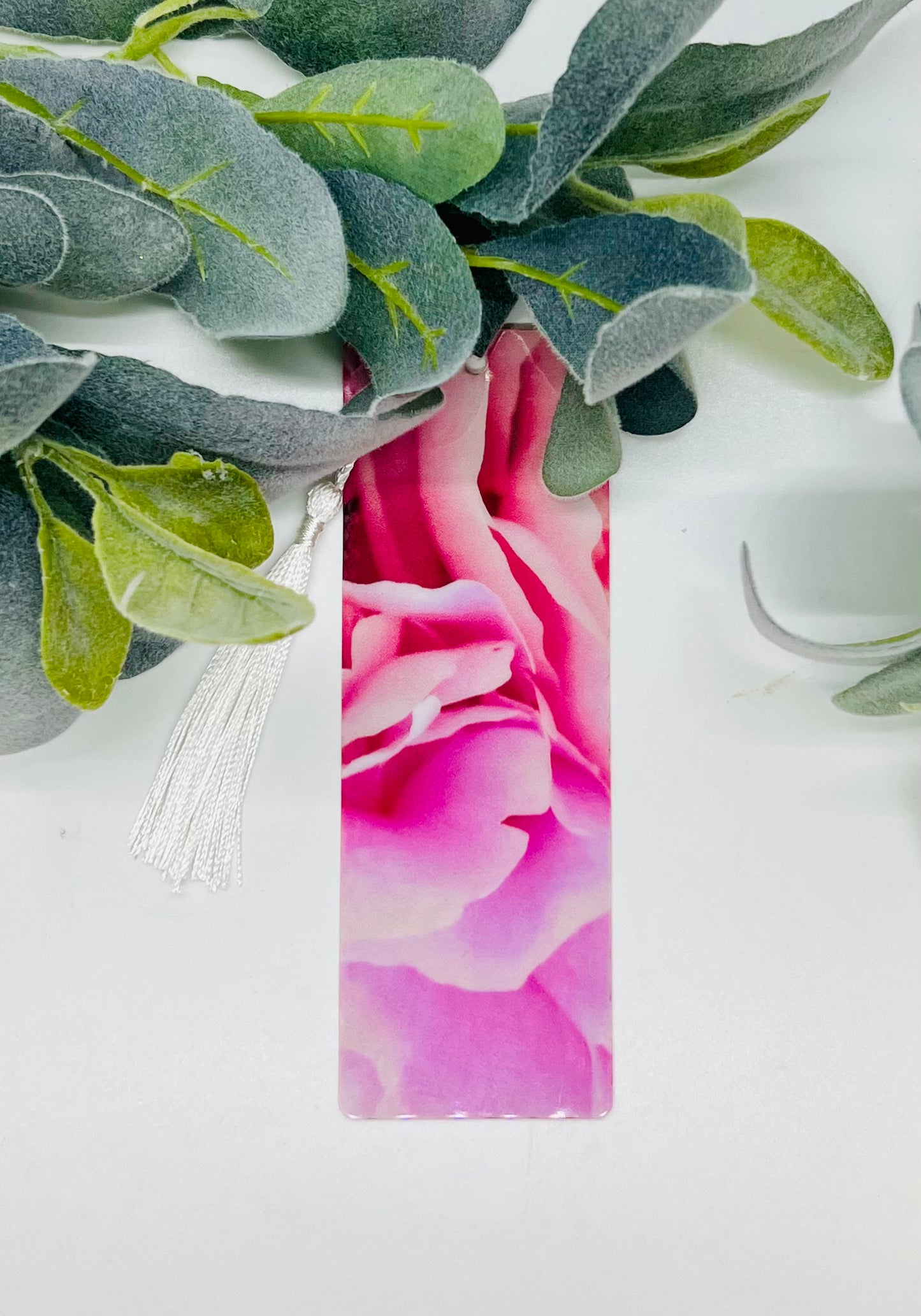 Bookmarks