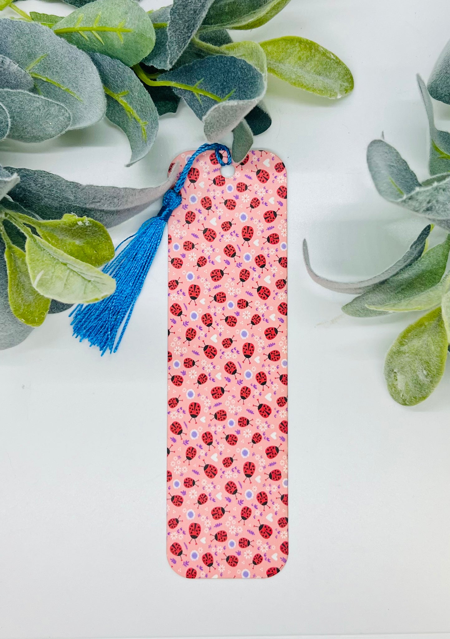 Bookmarks