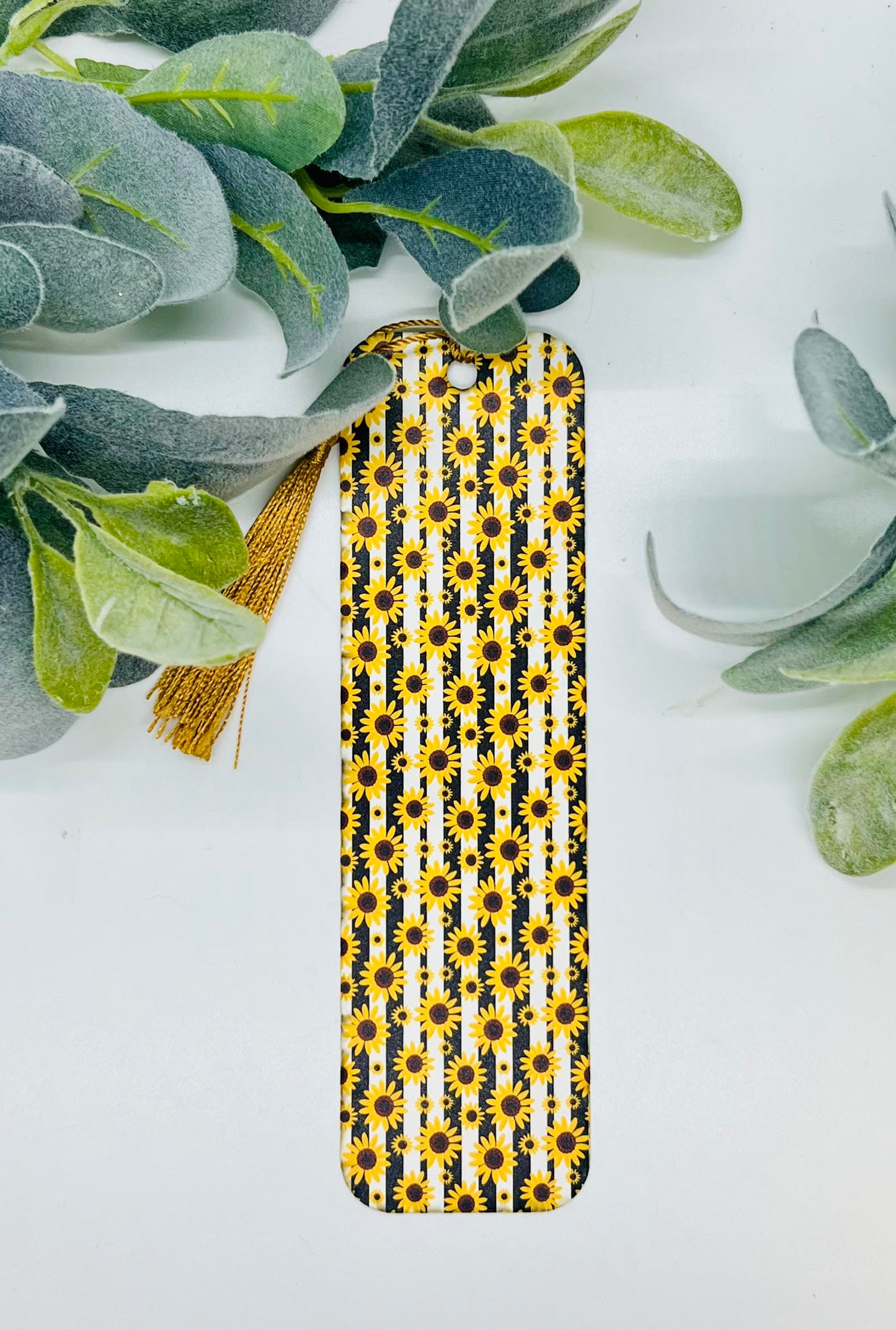 Bookmarks