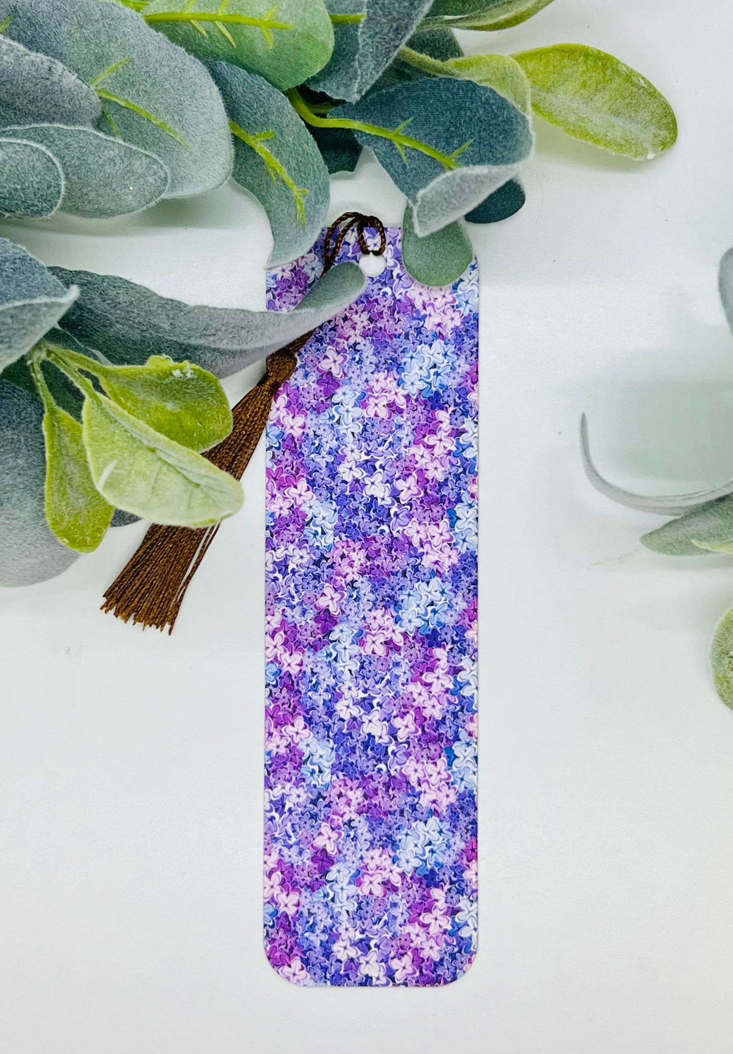 Bookmarks