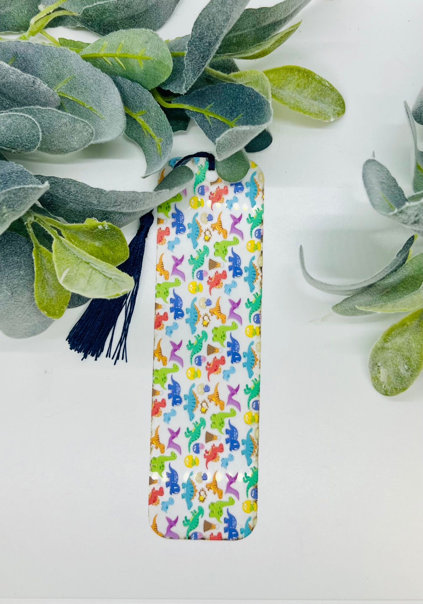 Bookmarks