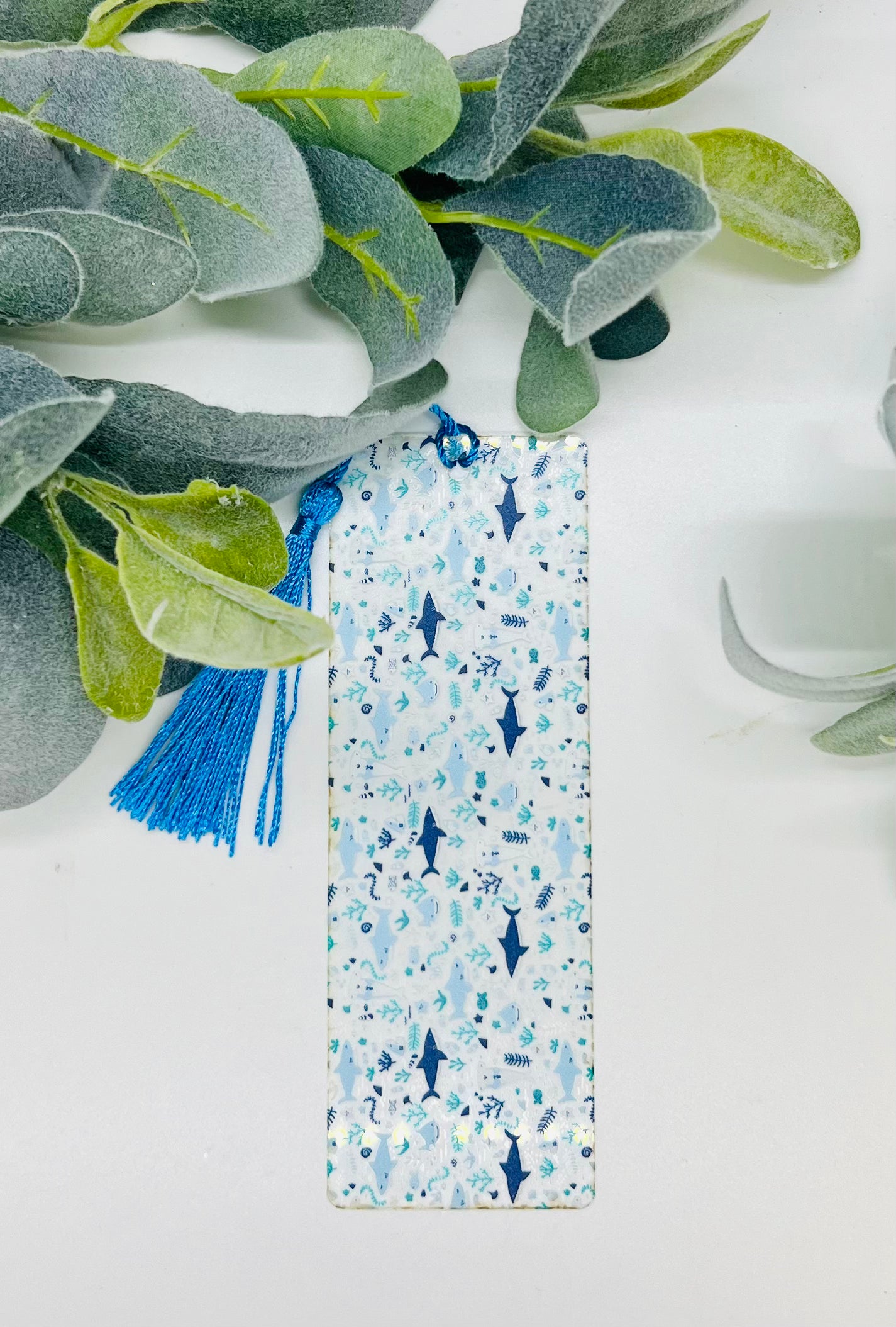 Bookmarks