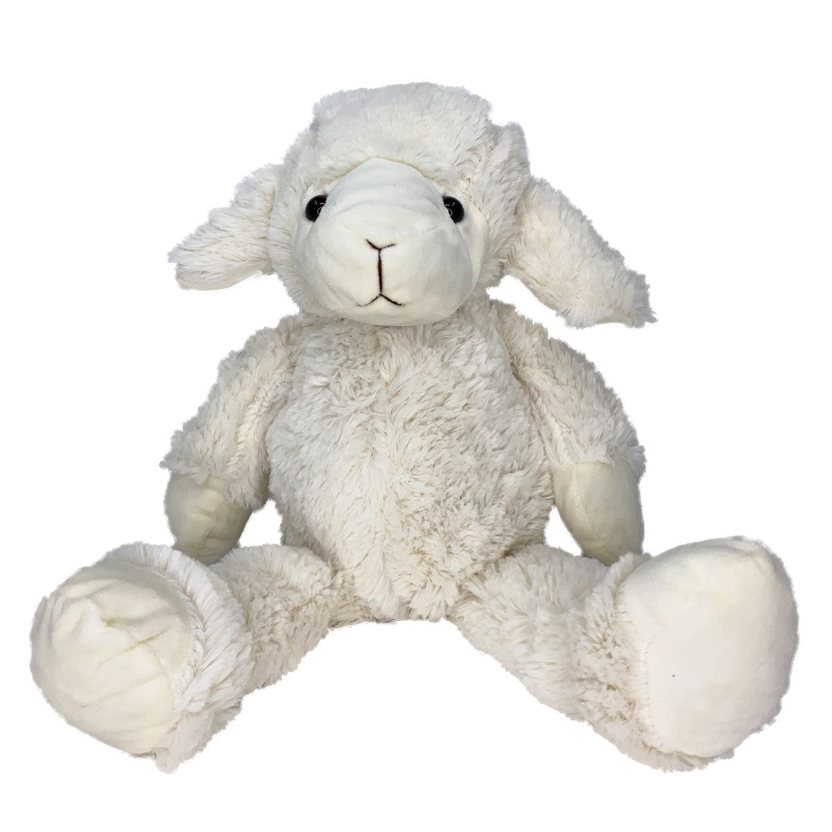 Lamb