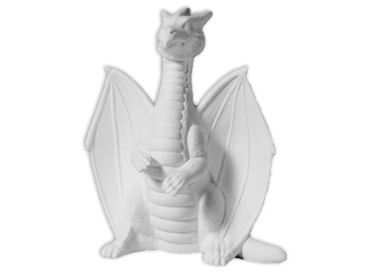 Dragon Bank