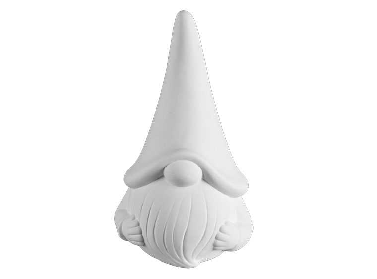 Gardie Gnome