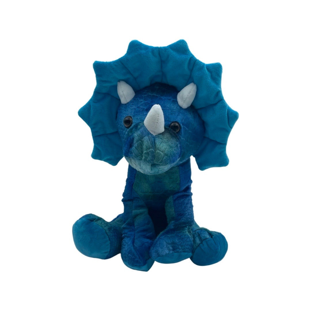 Triceratops