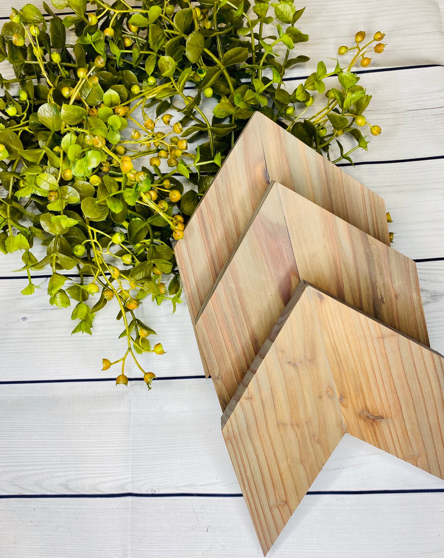 Mini arrow sets