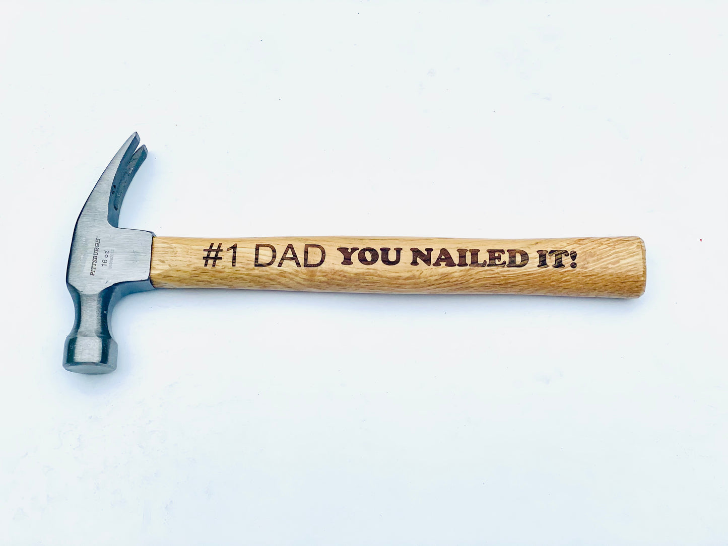 Hammer