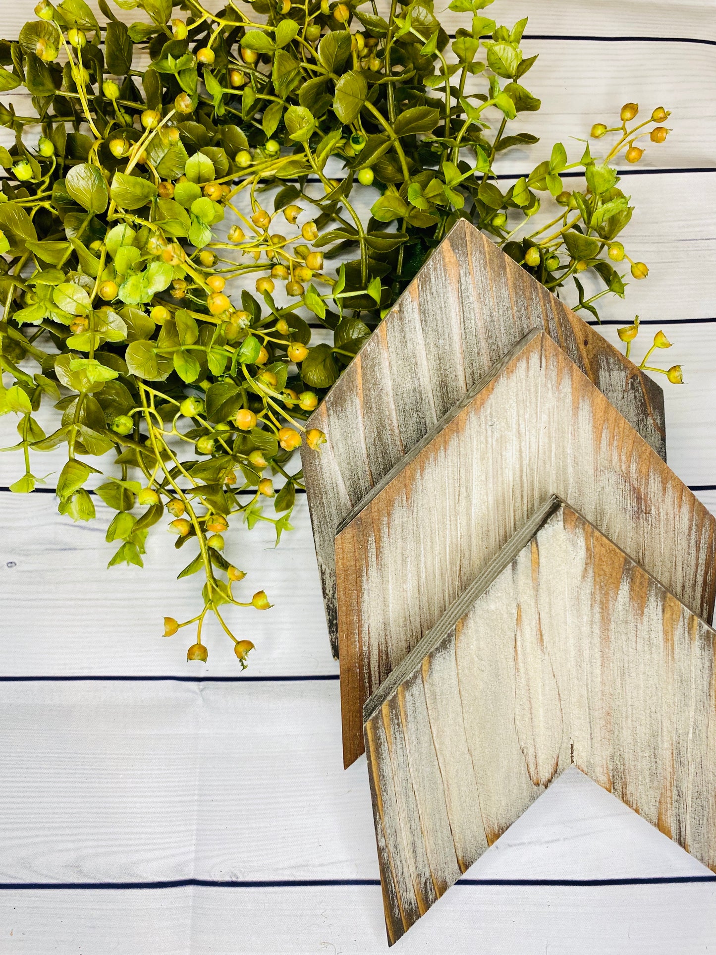 Mini arrow sets