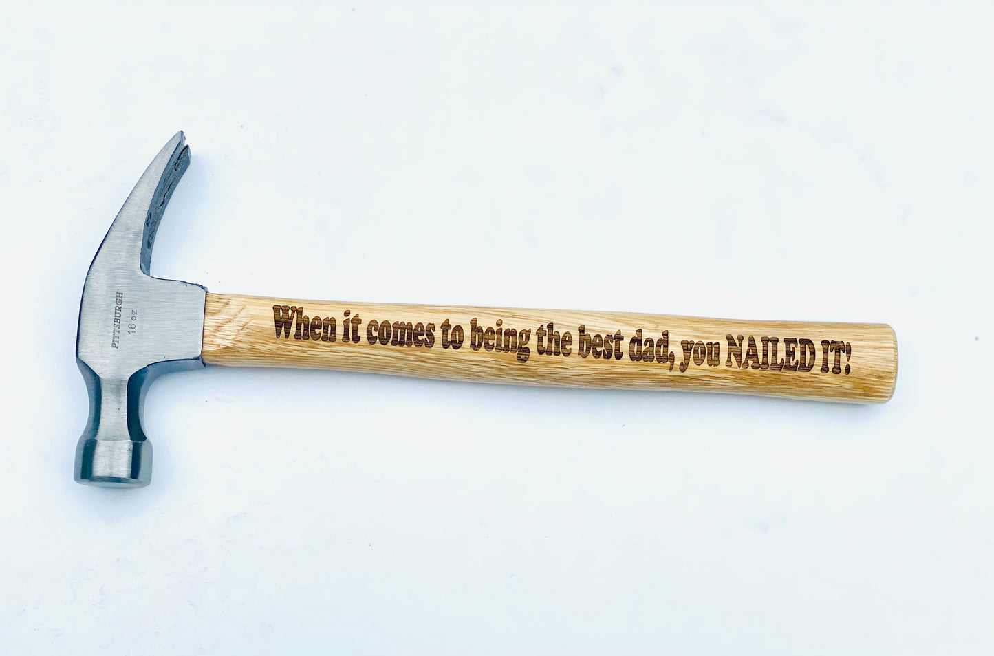 Hammer