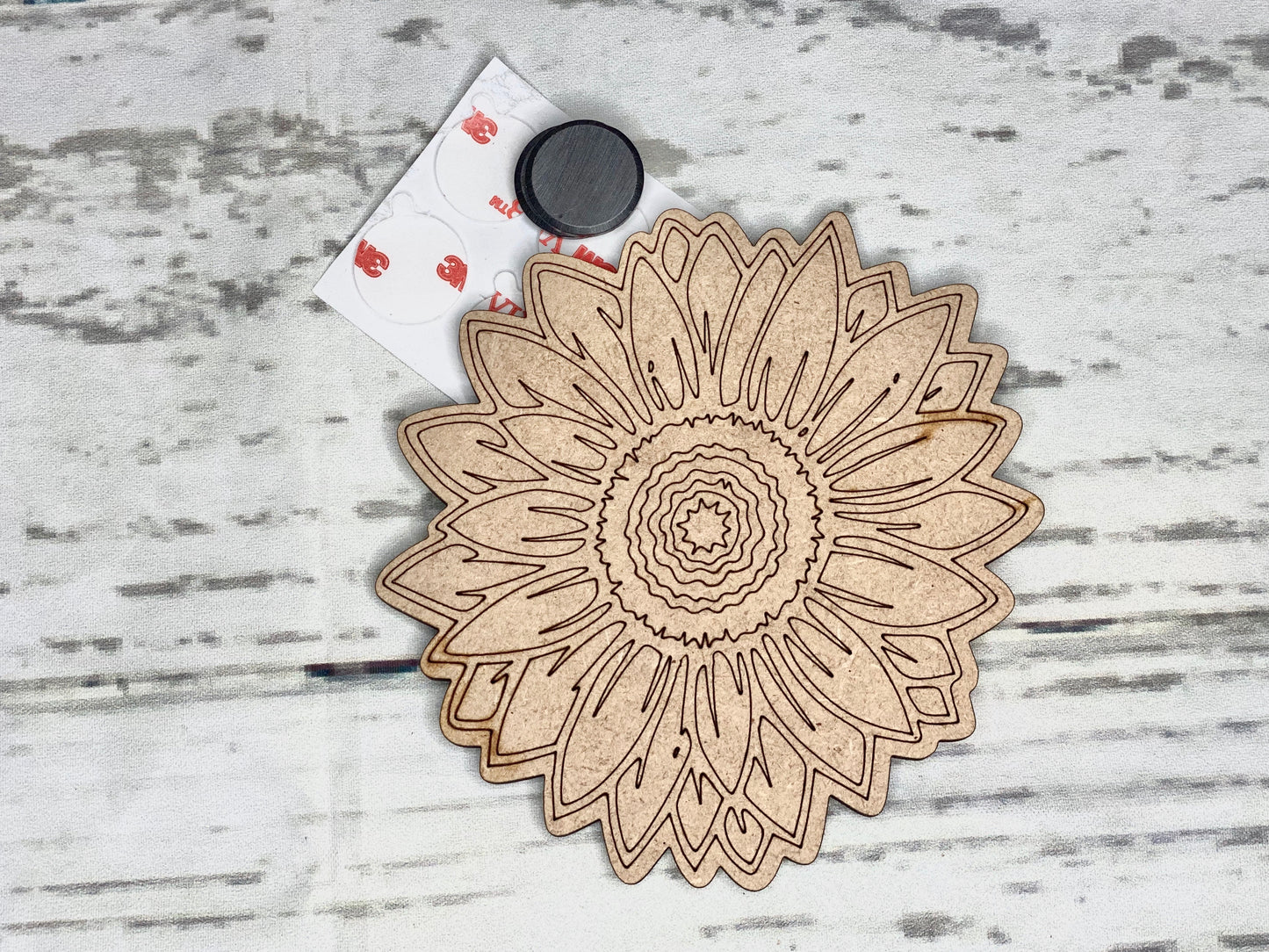 Individual Magnet Kits!