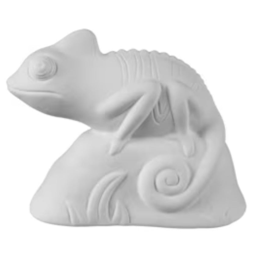 Chameleon Bank