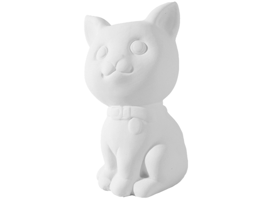 Purdy Kitty