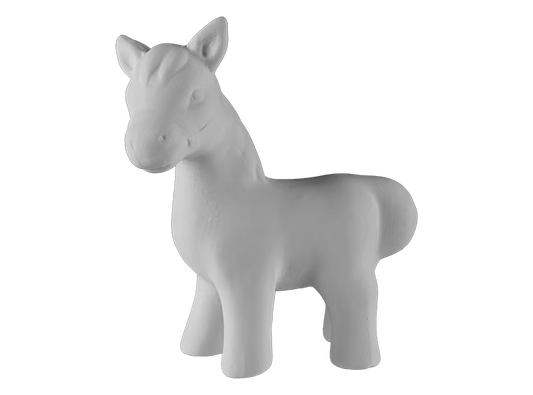 Prancy the Pony