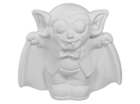 Vampire