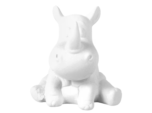 Rhino