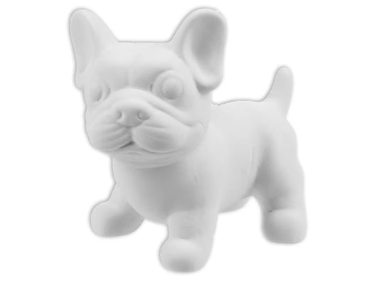 Frenchie