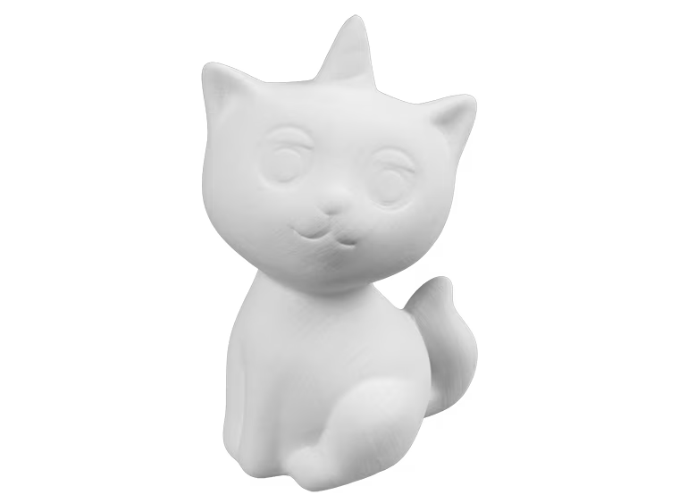 Caticorn