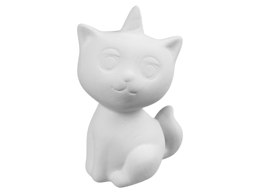 Caticorn
