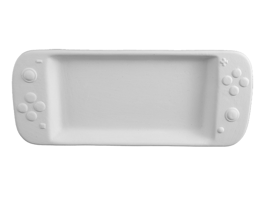 Gamer Tray