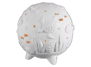 Under the Sea Luminary