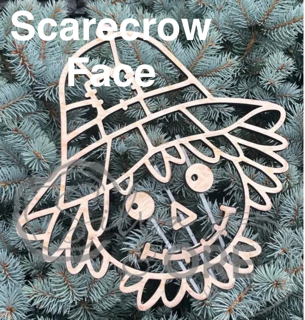 Sea Glass Suncatcher Workshop-