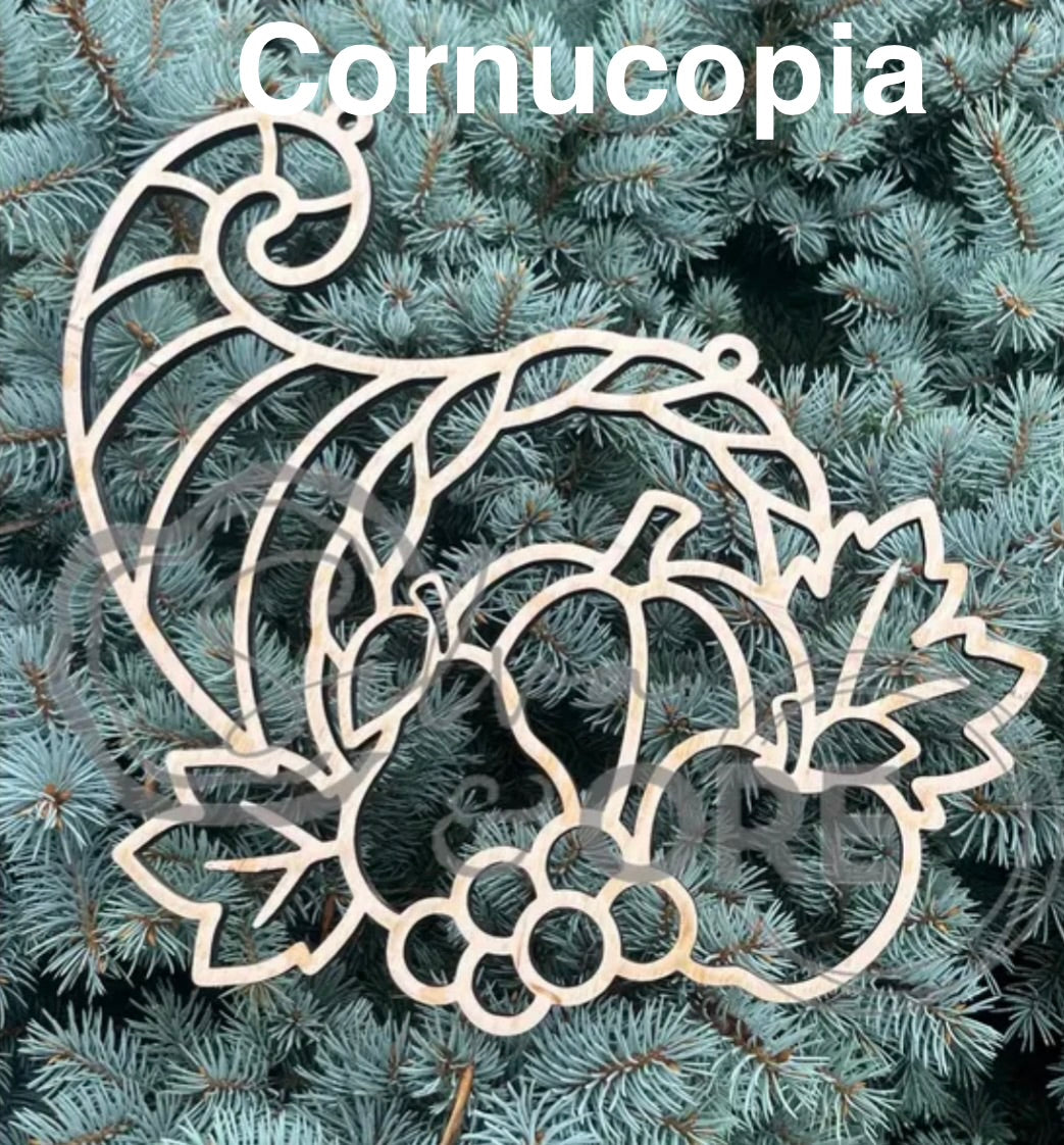 Sea Glass Suncatcher Workshop-