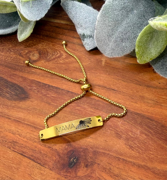 MAMA Bracelet