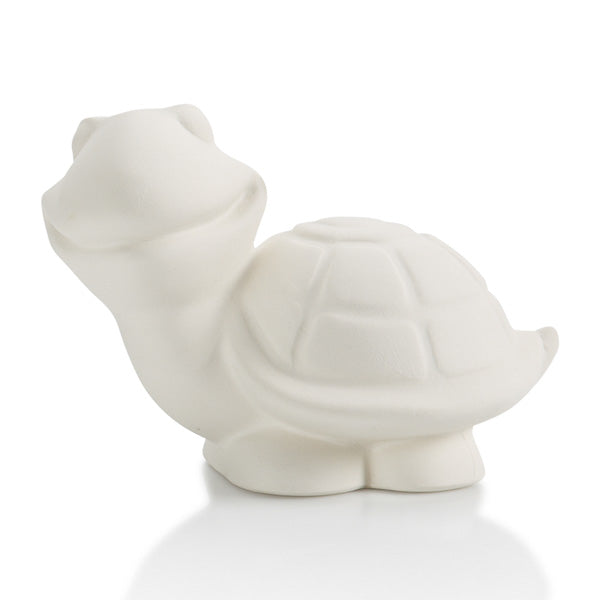 Turtles