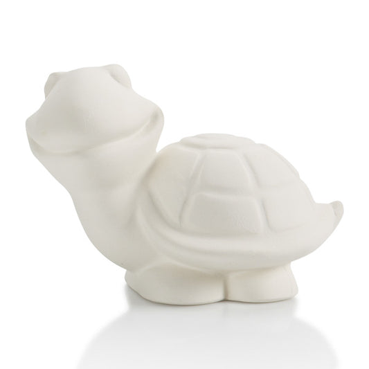 Turtles