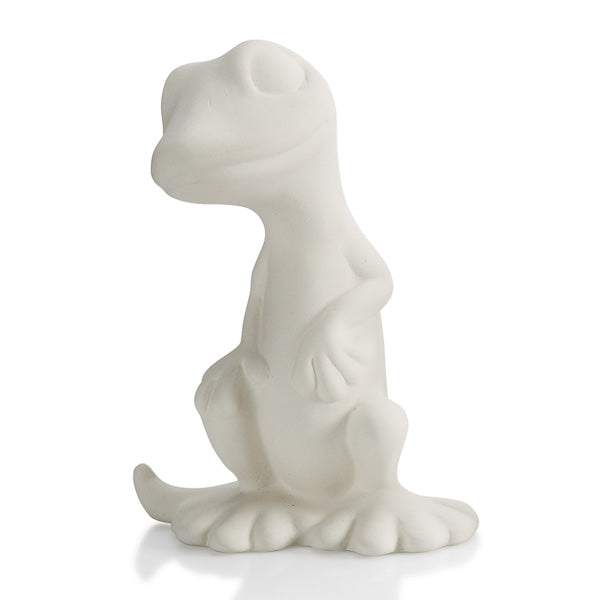 Gecko