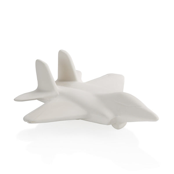 Fighter Jet