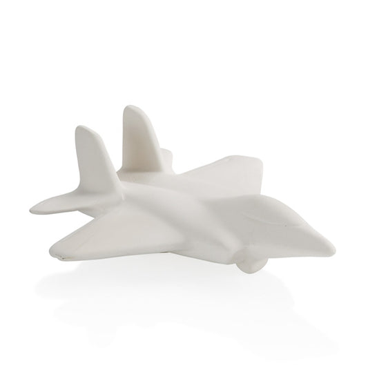 Fighter Jet