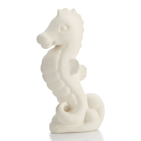 Sea Horse