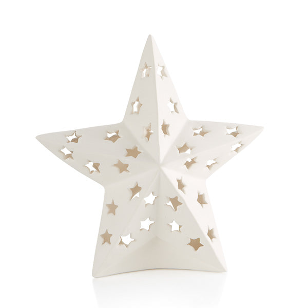 Star Lantern