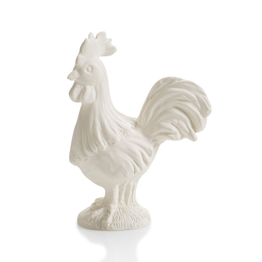 Rooster