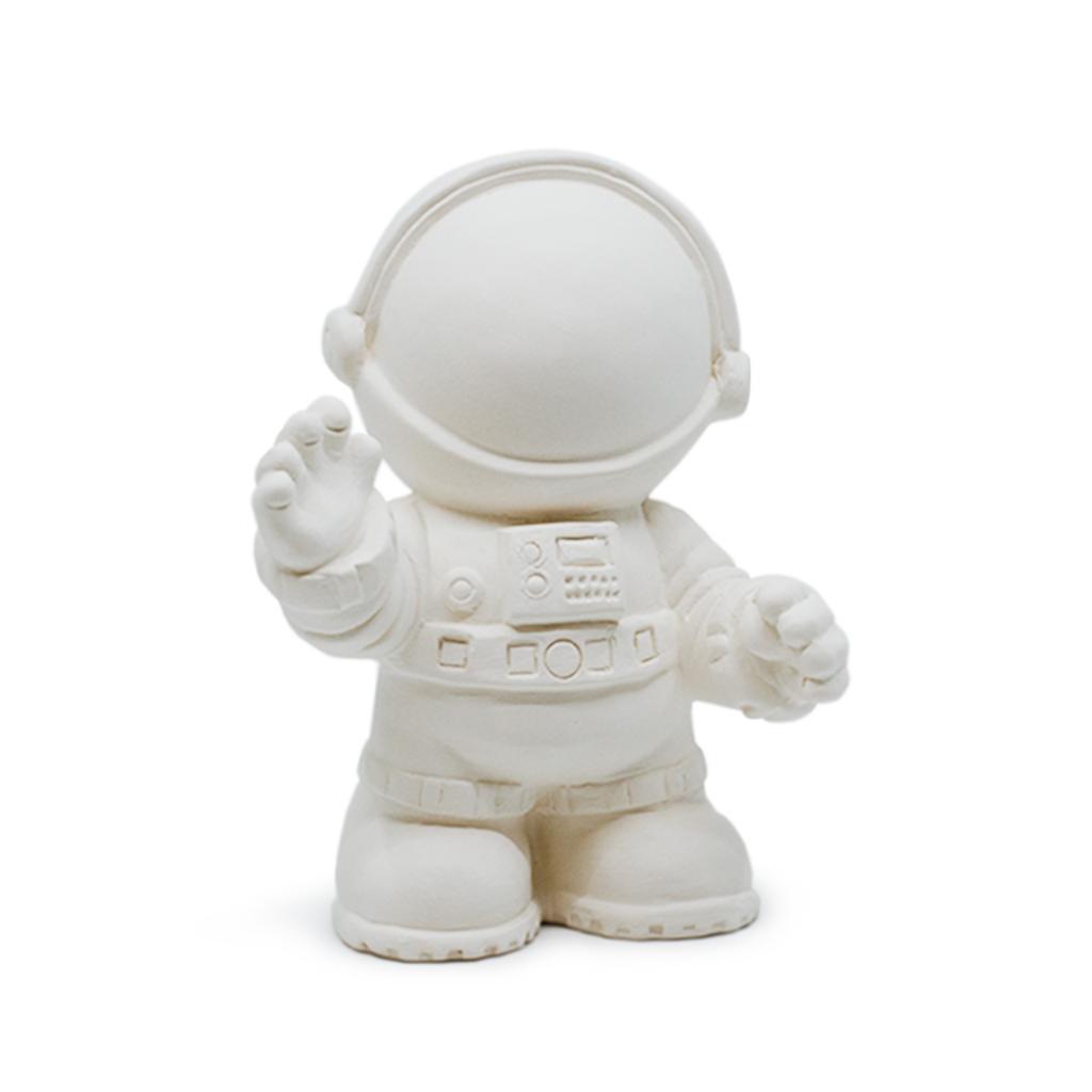 Astronaut
